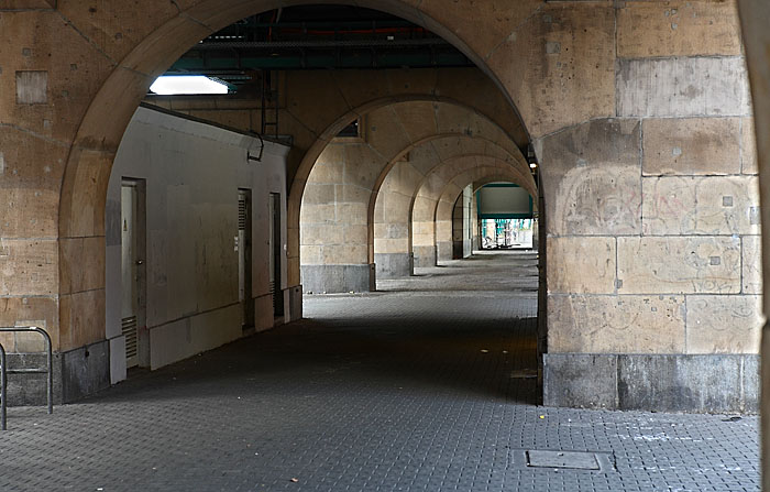 UnterderUBahn Kopie
